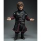 Game of Thrones Action Figure 1/6 Tyrion Lannister 22 cm